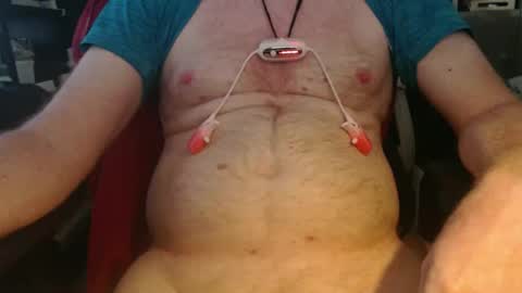 msub4u2use online show from April 10, 12:43 pm