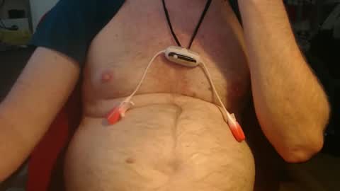 msub4u2use online show from April 19, 1:43 pm