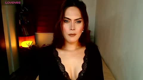 Snapshot of msveeyxo1 chatting on April 11, 8:24 pm Veey online show from April 11, 8:24 pm