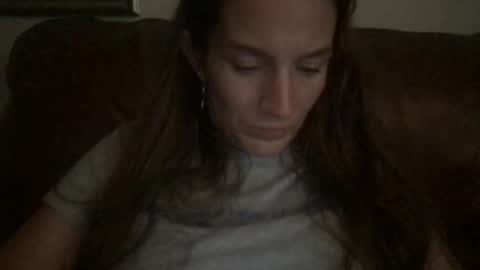 Snapshot of mswhoknows chatting on May 16, 5:56 pm Tara Jane online show from May 16, 5:56 pm
