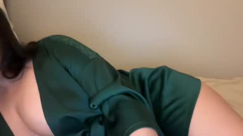 Snapshot of msxina chatting on May 20, 3:02 am msxina online show from May 20, 3:02 am