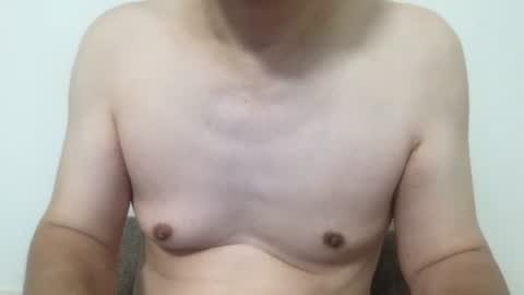 mtakashi2 online show from September 10, 9:48 pm