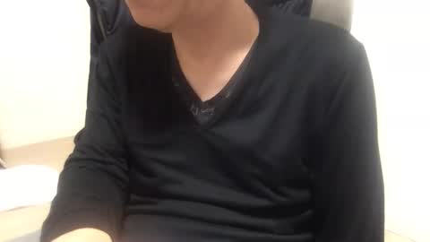 mtakashi2 online show from January 8, 10:06 am