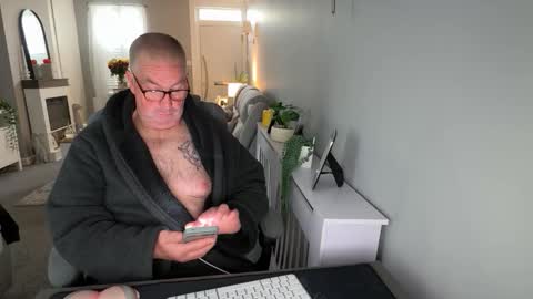 mtb1697 online show from November 5, 10:37 am