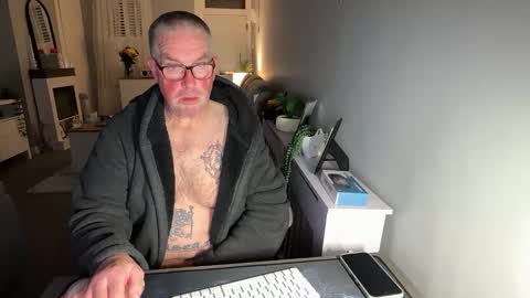 mtb1697 online show from November 13, 12:31 am