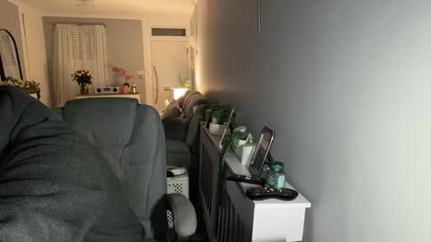 mtb1697 online show from January 11, 9:31 pm