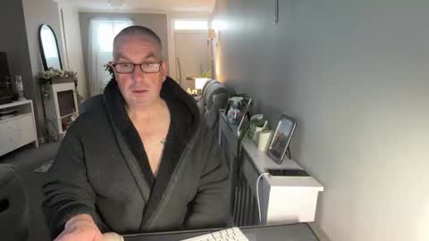 mtb1697 online show from January 13, 10:31 am