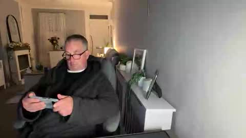 Snapshot of mtb1697 chatting on March 8, 10:35 pm mtb1697 online show from March 8, 10:35 pm