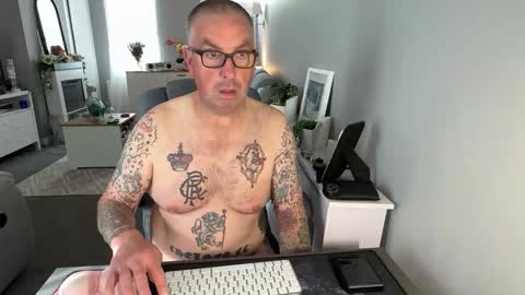 Snapshot of mtb1697 chatting on May 29, 7:50 am mtb1697 online show from May 29, 7:50 am