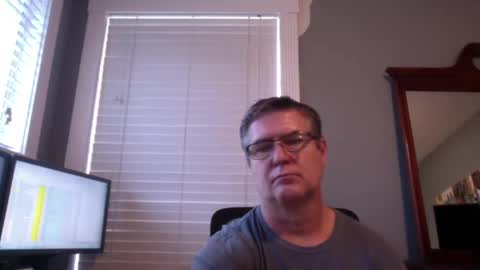 Snapshot of mtbrdr73 chatting on September 26, 7:51 pm mtbrdr73 online show from September 26, 7:51 pm