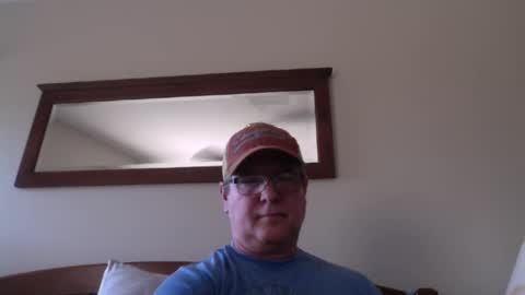 mtbrdr73 online show from November 29, 10:02 pm