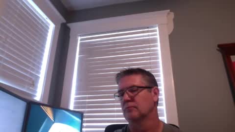 mtbrdr73 online show from December 22, 6:49 pm