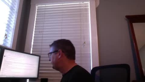 mtbrdr73 online show from January 16, 10:25 pm