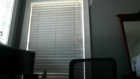 Fun time Daddy online show from February 23, 8:17 pm