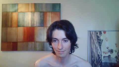 Snapshot of mteacher4fun chatting on May 14, 7:42 pm mteacher4fun online show from May 14, 7:42 pm