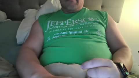 mtman5 online show from February 19, 1:56 am