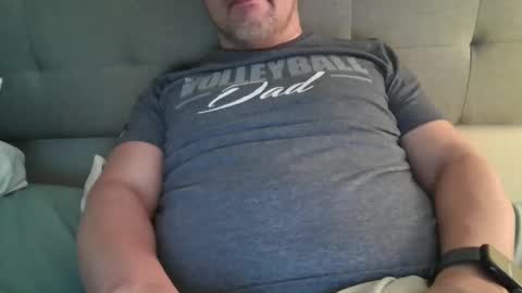 mtman5 online show from February 22, 2:15 pm