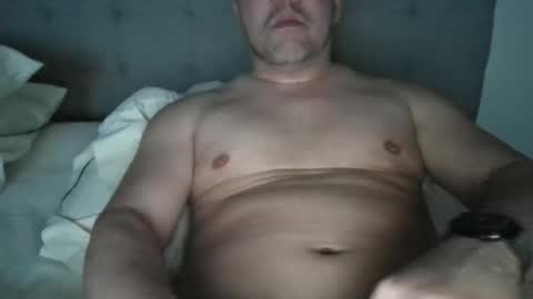 mtman5 online show from March 3, 2:39 am