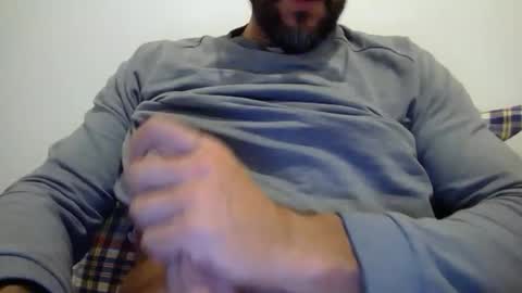 mtmaxtraining online show from October 14, 11:38 pm