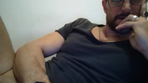 mtmaxtraining online show from March 22, 2:15 am