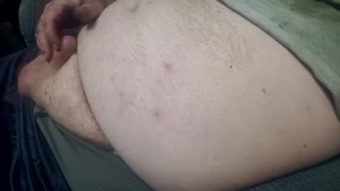 Snapshot of mtrcyclerydr chatting on October 13, 2:28 pm B-Lo Average Guy online show from October 13, 2:28 pm