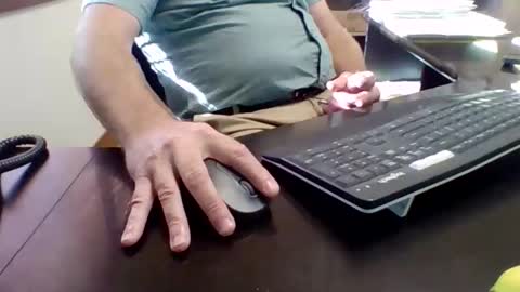 mttoker online show from April 21, 3:17 pm