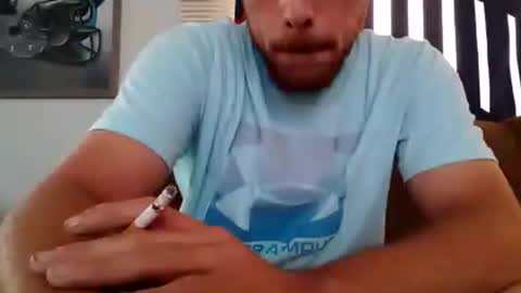 mtucker111117 online show from September 19, 12:50 pm