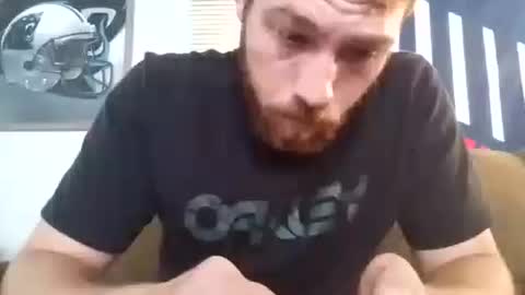 mtucker111117 online show from October 10, 6:29 pm