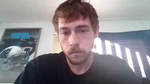 mtucker111117 online show from December 14, 6:56 pm