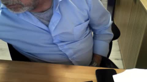 mtwpaul online show from April 6, 11:33 am