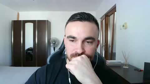 Victor online show from February 14, 9:28 am