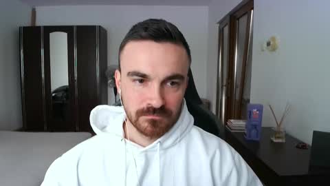 Victor online show from March 27, 8:26 am