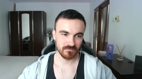 Victor online show from March 30, 11:55 am