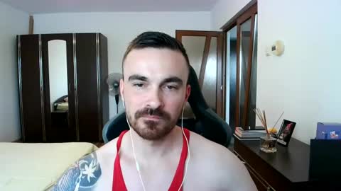 Victor online show from June 16, 12:41 pm
