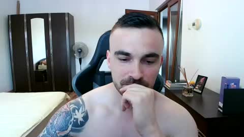 Victor online show from June 19, 3:49 pm
