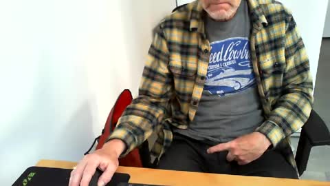 Snapshot of mucfag chatting on May 21, 7:48 am mucfag online show from May 21, 7:48 am