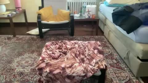 much_fun1 online show from February 2, 8:02 am