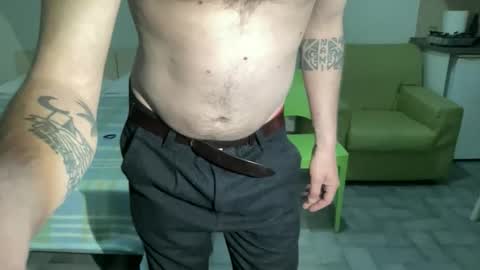 much_fun1 online show from April 30, 8:48 pm