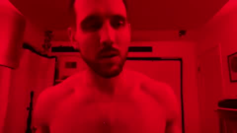 muchachote_ online show from September 15, 6:24 am