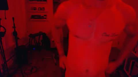 Snapshot of muchachote_ chatting on May 16, 6:32 am muchachote_ online show from May 16, 6:32 am