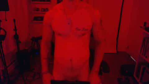 Snapshot of muchachote_ chatting on May 16, 6:43 am muchachote_ online show from May 16, 6:43 am