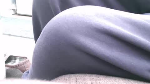 Snapshot of mucker13 chatting on October 25, 11:51 am mucker13 online show from October 25, 11:51 am