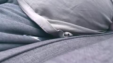 Snapshot of mucker13 chatting on November 22, 1:21 pm mucker13 online show from November 22, 1:21 pm