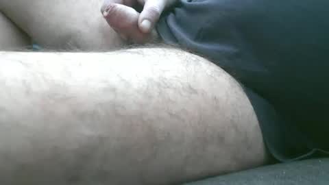 Snapshot of mucker13 chatting on March 15, 4:02 pm mucker13 online show from March 15, 4:02 pm