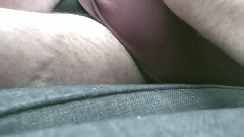 Snapshot of mucker13 chatting on April 4, 10:57 am mucker13 online show from April 4, 10:57 am