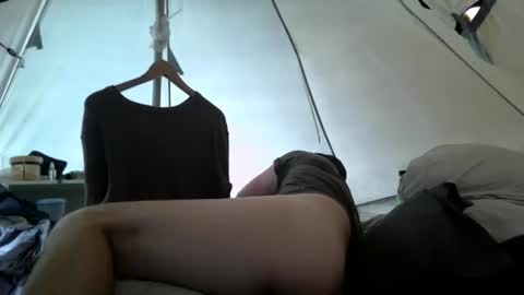 mudjimba online show from October 29, 12:46 am