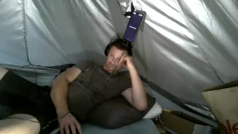 mudjimba online show from November 8, 6:51 pm