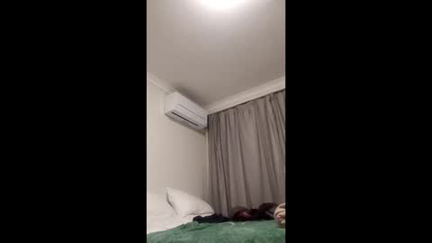 mudjimba online show from April 30, 6:58 pm