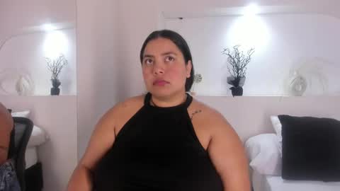 Tati online show from October 13, 12:05 pm