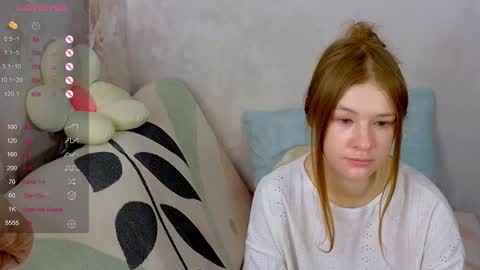 muerta1 online show from October 28, 9:13 am